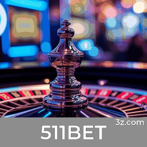 Bikini Paradise - Slot PG Soft com RTP 96.70% e símbolos wild expansivos disponível na 511BET