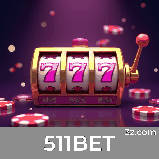 Prosperity Fortune Tree - Slot PG Soft com 4 jackpots progressivos e RTP 96.89% disponível na 511BET