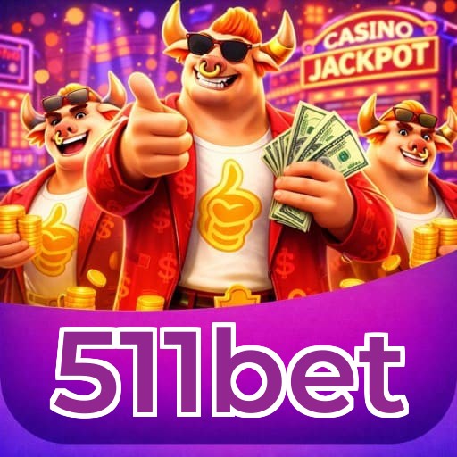 Jackpot progressivo
