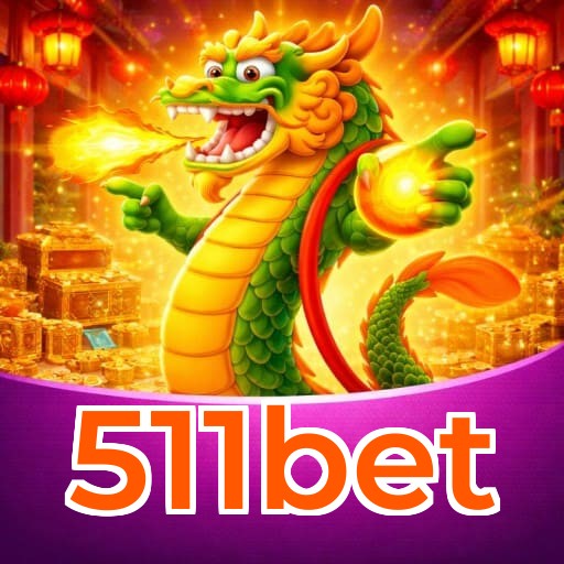 Página de download 511bet