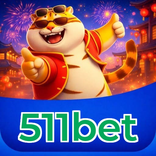 RTP teórico em slots
