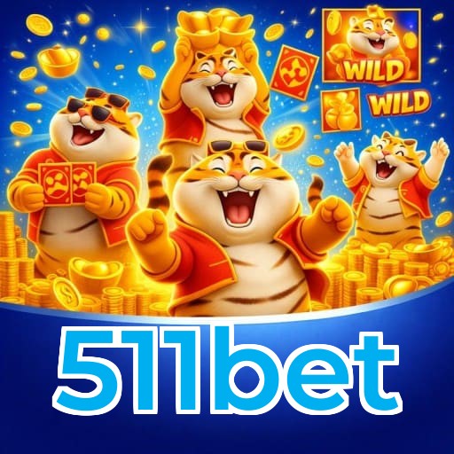Fortune Tiger slot