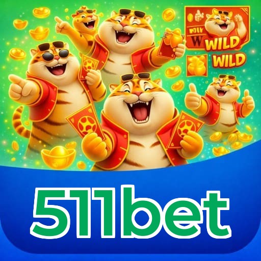 Download Android APK
