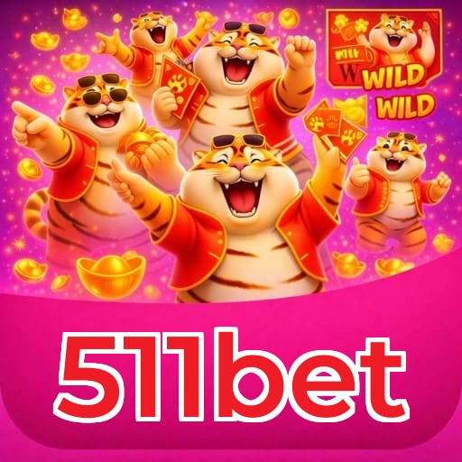 Fortune Rabbit slot