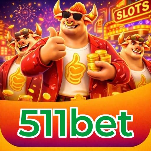 Estatísticas 511bet