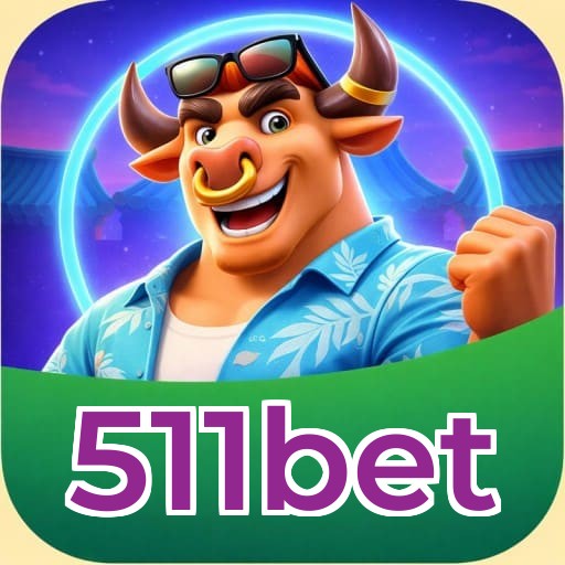 Demo de slot