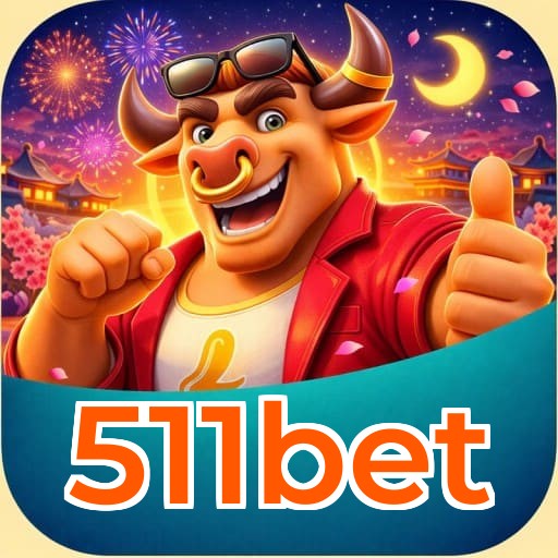 App mobile 511bet