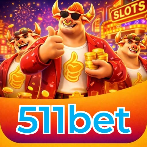 Outros jogos de sorte instantânea