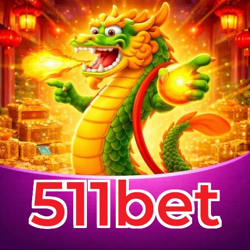 PIX instantâneo Brasil na 511bet
