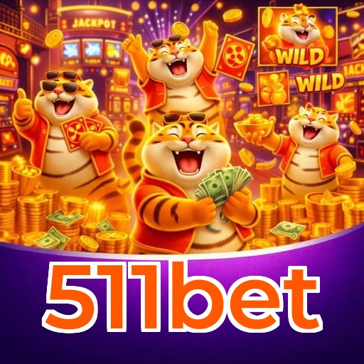 Comparação app mobile e versão web 511bet