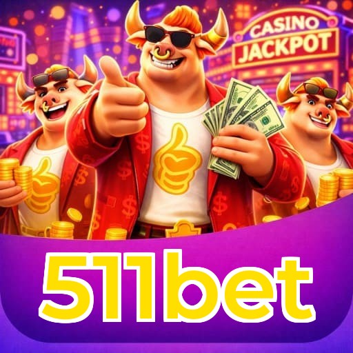 Requisitos do APK 511bet para Android