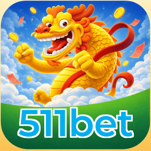 Aplicativo mobile 511bet