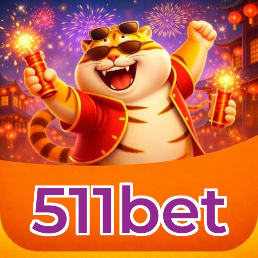 APK Android 511bet