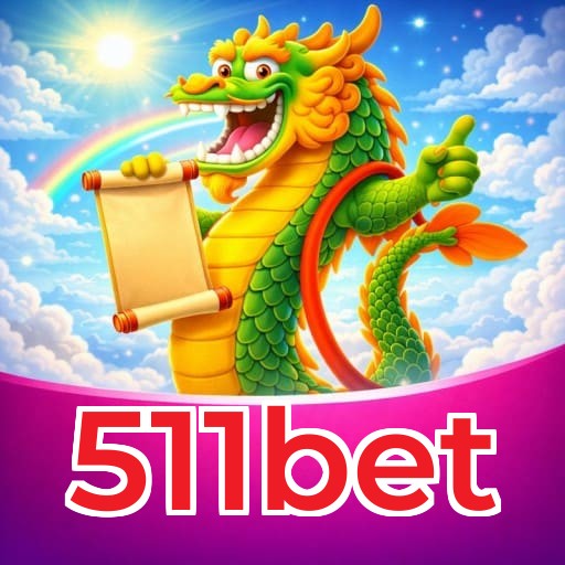 FAQ 511bet Brasil