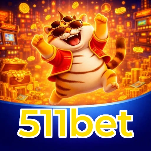 Resumo visual de bônus e campanhas 511bet