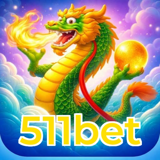 Jackpots em slots