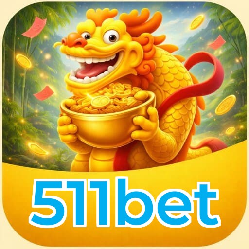 Atalho iOS 511bet