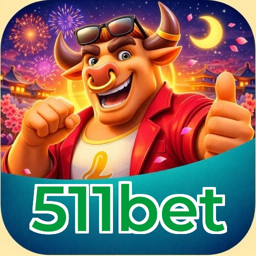Primeiro acesso ao app